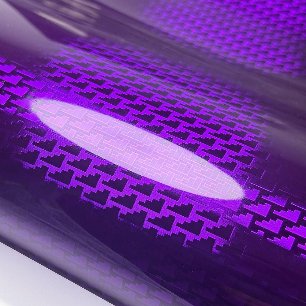 3D-эффект наклейки на корпус мотоцикла глянцевая фольга наклейка для автомобиля мотоцикла своими руками