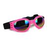 UV Foldable Goggles Pet Eyewear Anti-wind Glasses Dog Protection Dog Glasses