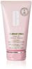 Clinique Cleansing Foam 150ml Rinse-off {product}