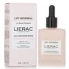 LIERAC Lift All-in-One Tightening Serum