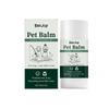 EelJoy pet moisturizing care stick gentle moisturizing refreshing care for cats and dogs suitable for daily maintenance 30g