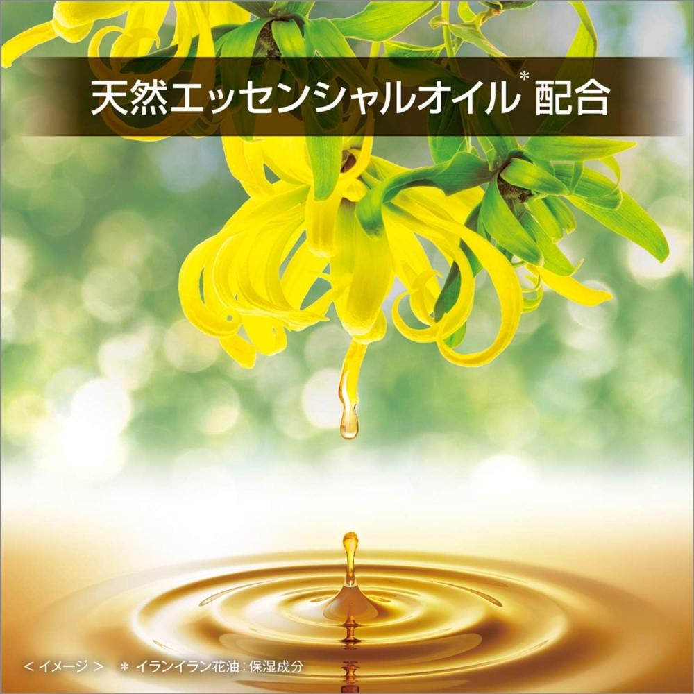 AXe  AXe  Парфюмированный спрей для тела Sabon 40 мл Мыло для тела Мыло для тела 40 мл  X 1