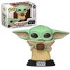 Star Wars The Mandalorian Baby Yoda Limited Edition 368 370 378 398 Collectible Figure Ornament