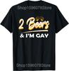 Funny Woke Up Gay Pride Rainbow Party LGBTQ T Shirts Men Cotton Humor Streetwear Tee Shirt Short Sleeve Unisex Loose Clothing
