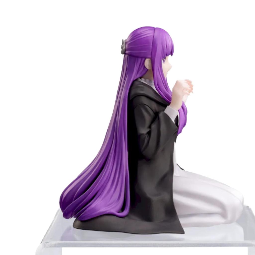 Похороны Фрейрен Чоконосе Премиум Фигурка Ферн