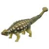 Ania AL-14 Ankylosaurus Dinosaur Toy Takara Tomy
