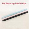 Высококачественный для Samsung Galaxy Tab S6 Lite P610 P615 10,4-дюймовый сенсорный экран S Pen Активный стилус