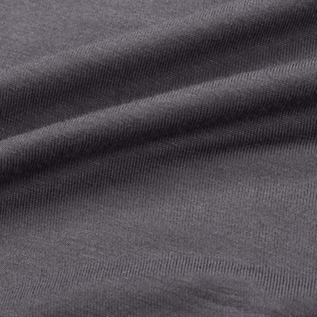 Модная мужская одежда, мужские повседневные однотонные мешковатые брюки, брюки-шаровары для танца живота, йоги, брюки, одежда