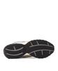 U204LSWD New Balance 204 Silver Metallic (Men's)