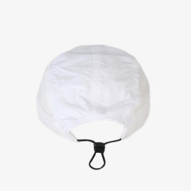 New Balance Hat Yqj Nbgdfc5101 10 Running Mesh Cap