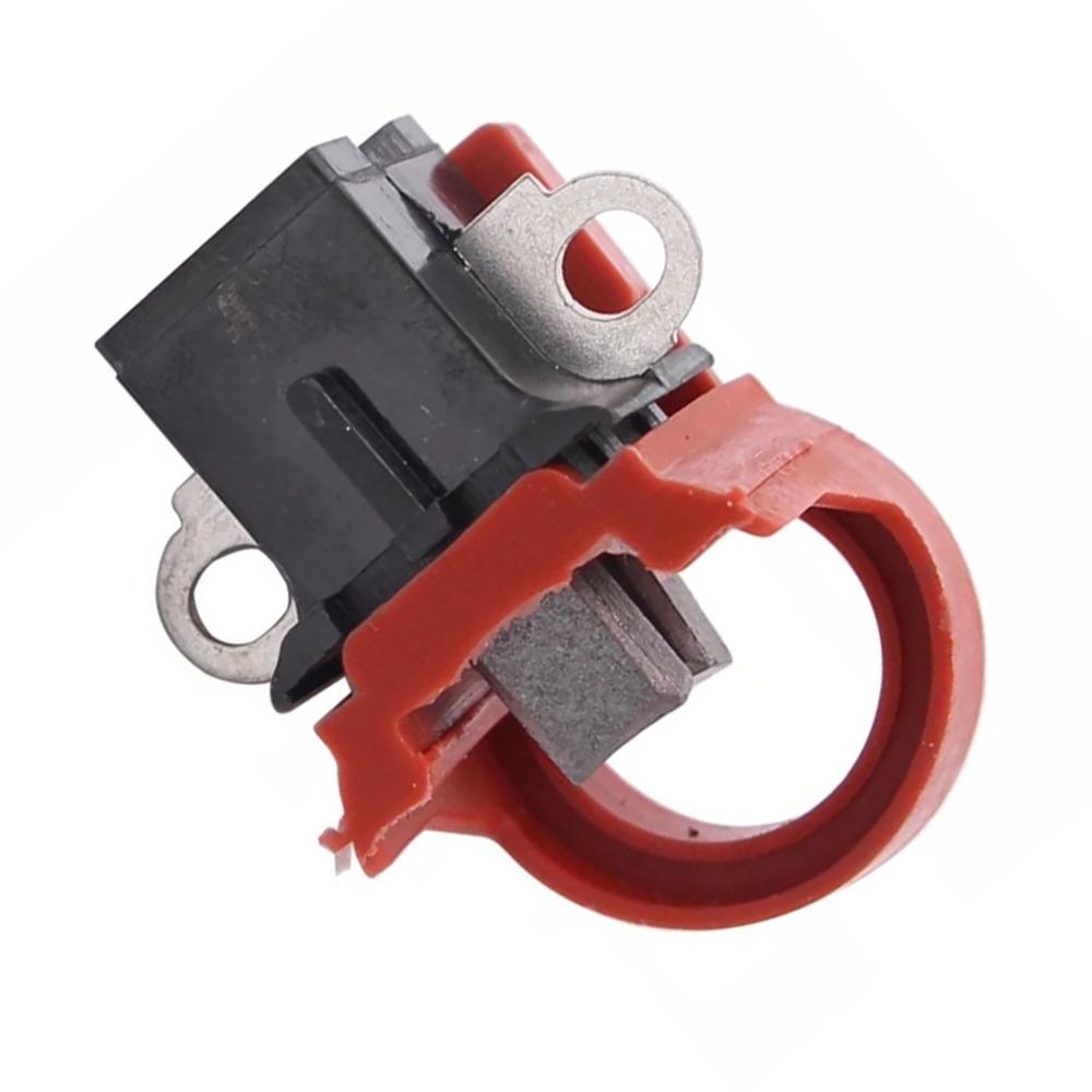 Щеткодержатель генератора 27370-35060 Для Toyota