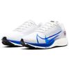 Nike Кроссовки Air Zoom Pegasus 37 Premium 'White Game Royal' CQ9908-100