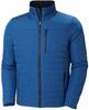 Helly Hansen Crew Insulator Jacket 2.0 (30343) azurite