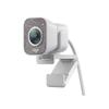 Веб-камера Logitech StreamCam HD