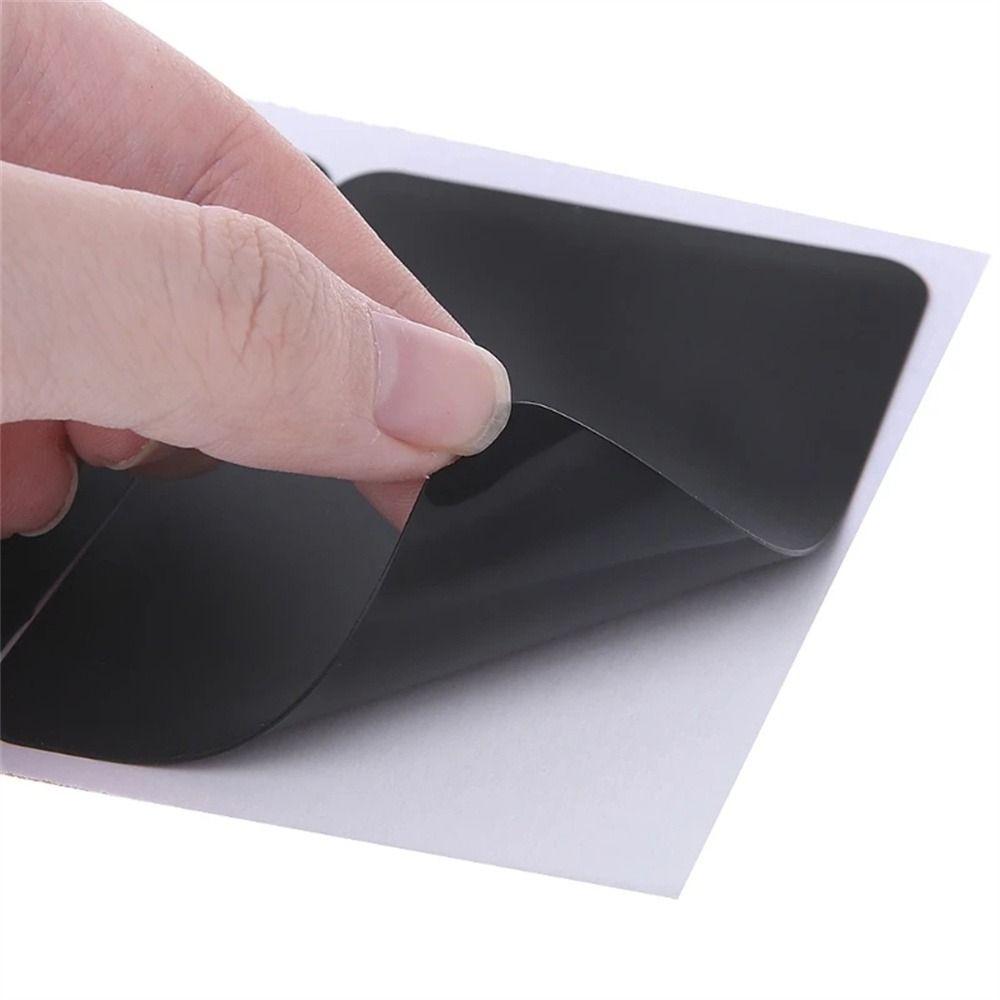 Palm Rests Pad Notebook Laptop Wrist Pads Laptop Touch Pad Mat Touch Bar Wrist Pad Wrist Rest Mat