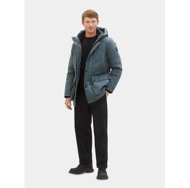 Куртка переходная Tom Tailor 1037347