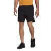 Adidas Mens D4m Logo Shorts