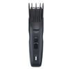 Tescom Hair International Dark Clipper, Cordless, Washable, Compatible, Gray, TT690A-H