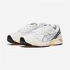 Asics GT 2160 1203a275 Белый Черный