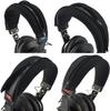 Сменные амбушюры для наушников MDR-Z600, V600, V900, V900HD, V7509