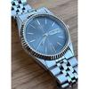 Б/У [В хорошем рабочем состоянии/батарея заменена] CITIZEN QUARTZ 6100-S45393