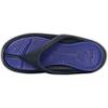 Crocs Афины Повседневные Унисекс Синие Шлепанцы 10024-4EU