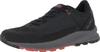 Обувь для треккинга Dolomite Carezza (296267) (296267-119) black