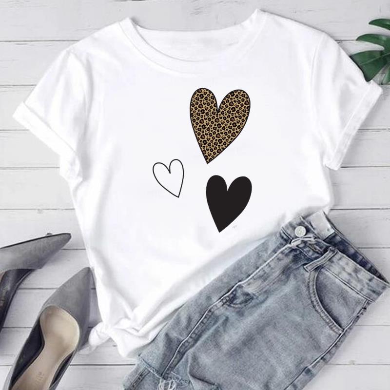 (Азиатский размер)Lip Sweet Make Up, милая женская модная футболка, женская футболка, футболка с короткими рукавами и принтом, футболки с графическим рисунком