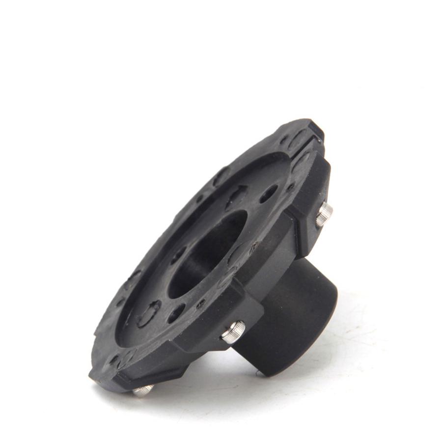 Крышка основания антенны для Jeep Wrangler JK JL JT