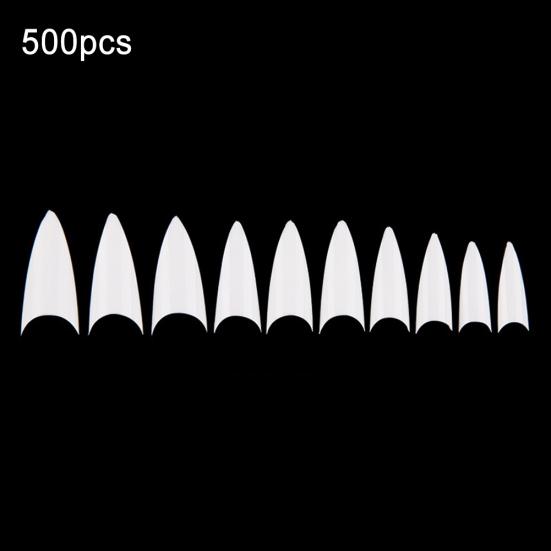 Накладные ногти, покрытие для ногтей, домашний салон, маникюрный декор своими руками