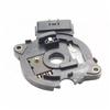 Ignition Module J834A J834 M67580 Fits for Mitsubishi