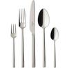 Villeroy & Boch La Classica Cutlery Set, 30 Pieces (1264179050)