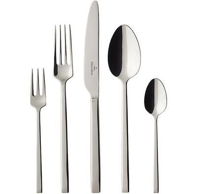 Набор столовых приборов Villeroy & Boch La Classica, 30 предметов (1264179050)