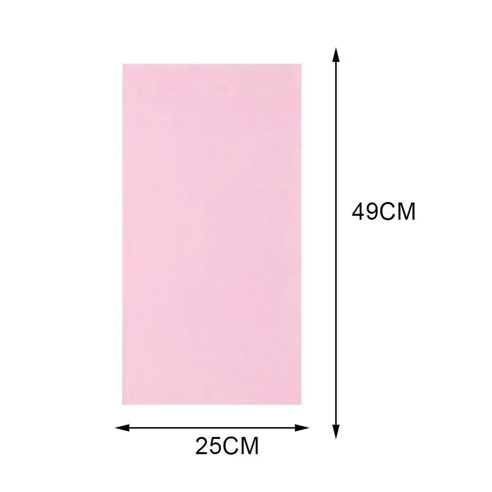 Multi-purpose Turban Riding Scarf Cycling Bandana Men Women Neck Cover Sunscreen Ice Silk Outdoor Fishing Hiking Headwear Mask