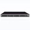 Huawei Управляемый Ethernet-коммутатор S1730S-S48T4S-A1 на 52 порта