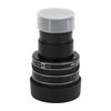 1.25inch 58 Degree 6mm Planetary Eyepiece for Astronomy Telescope Monocular