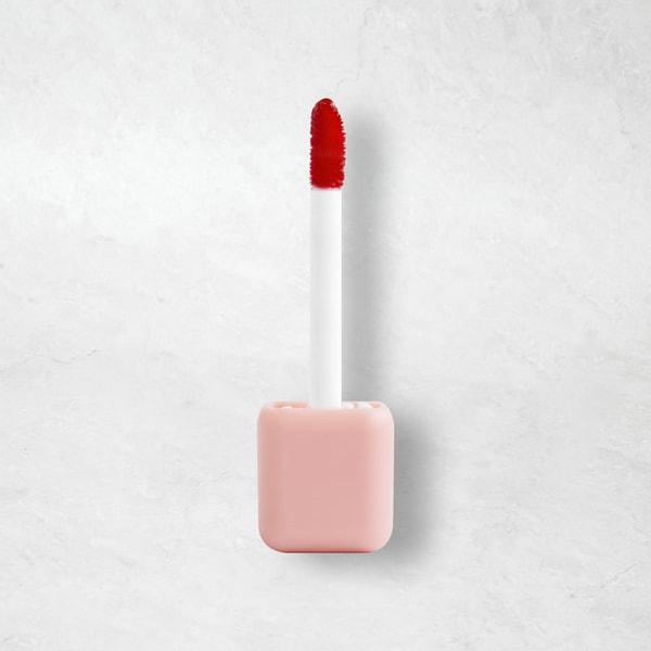 Son&Park Arty Water Blur Тонировка (02 Уютный красный)