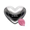 Oaid Silver Purse Мусс для губ и щек 7,5 г 15 оттенков Одинарный/Планируемый