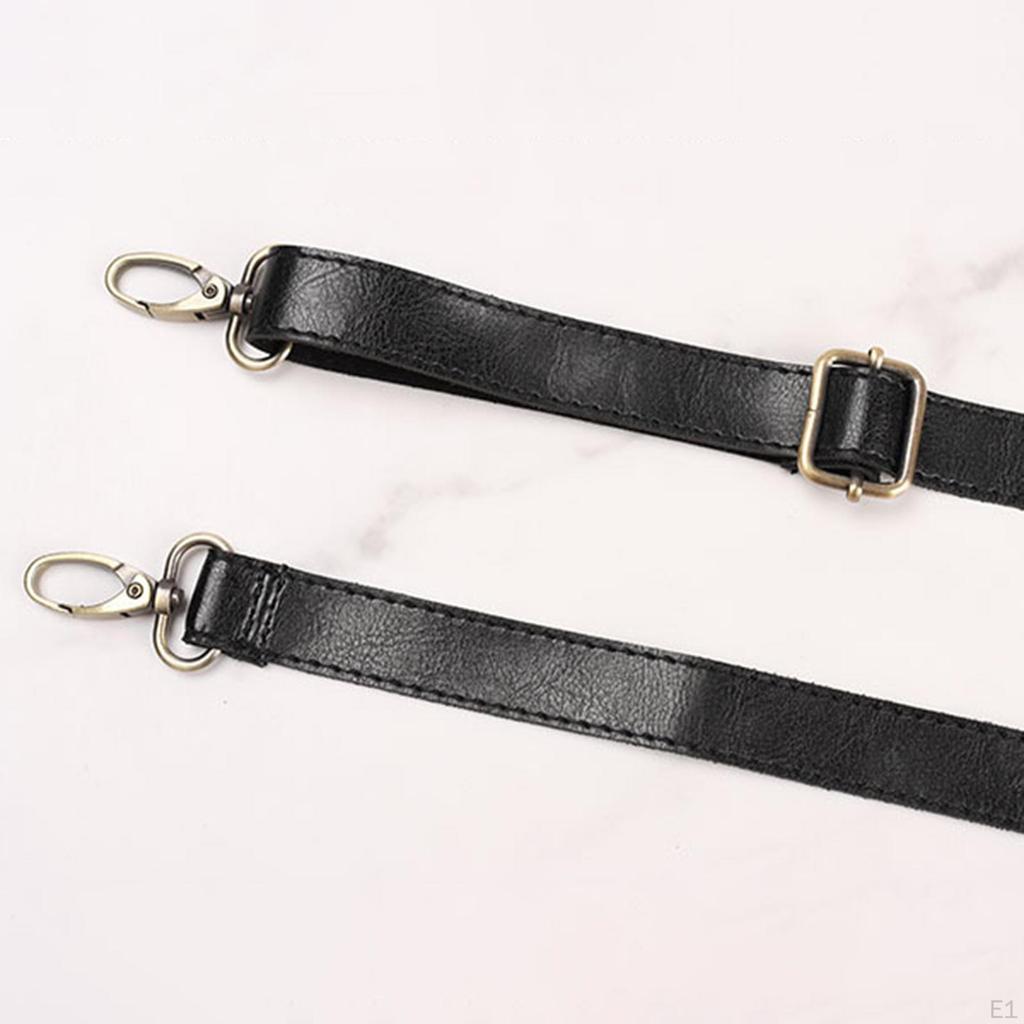 Чехол-кобура для ножниц, зажимов, расчесок, кейс-держатель для парикмахерского салона