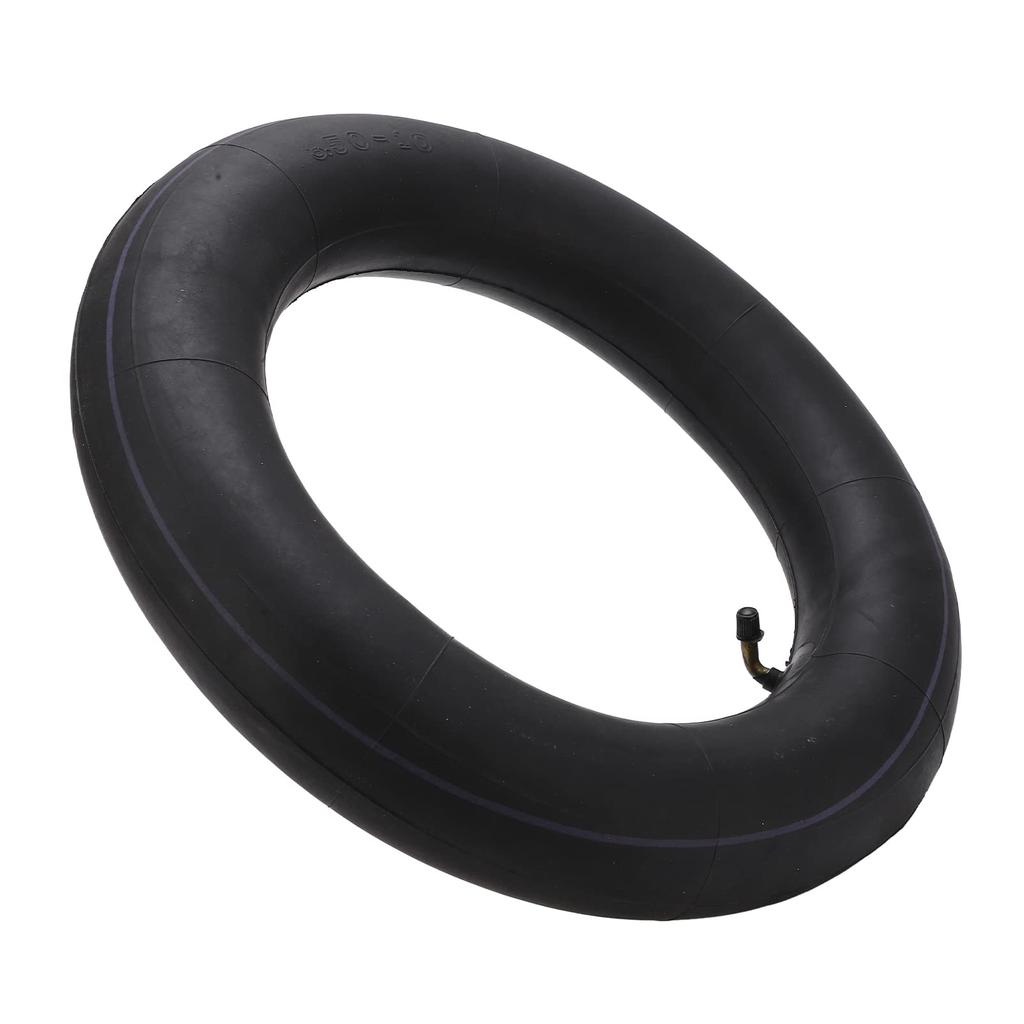 Камера 3.50-10, мотоциклетные резиновые камеры, более длительный срок службы, высокая безопасность, удобные