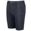 Regatta Mens Sandros Shorts