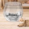 Кровать, спальное гнездо для кошек, кровать для, кроликов, котят