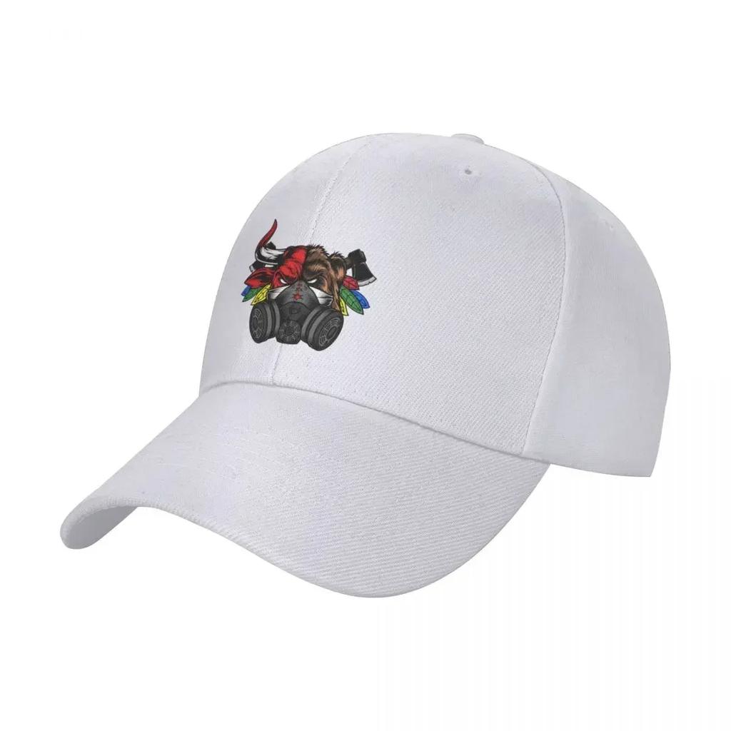 UNPREDICTABULL by Koramo Baseball Cap Sun Hat For Children Fashion Beach Luxury Cap Luxury Man Hat Mens Caps Womens