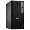 Dell Бизнес-настольный ПК серии OptiPlex Pro (Китайская версия)