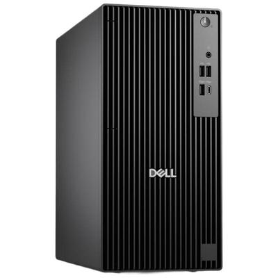 Dell Бизнес-настольный ПК серии OptiPlex Pro (Китайская версия)