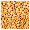 Good Life Chana Dal 1 kg