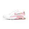 Детские кроссовки Air Max Excee PS White Arctic Punch Pure Platinum Multi-Color CW5832-100