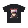 Jujutsu Kaisen Satoru Gojo Kill Shot Unisex T-Shirt