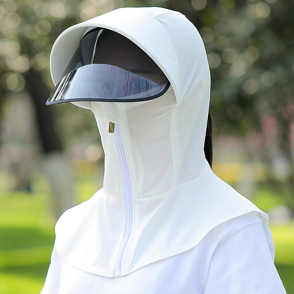 Солнцезащитный козырек для лица, солнцезащитный козырек, солнцезащитная кепка, походная летняя шляпа