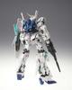 TAMASHII NATIONS GUNDAM FIX FIGURATION METAL COMPOSITE Unicorn Gundam (Awakening Specification)